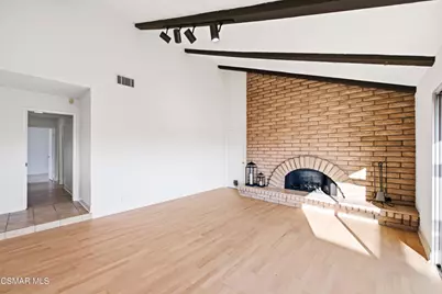 1845 Calle Petaluma, Thousand Oaks, CA 91360 - Photo 17