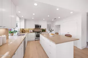 1845 Calle Petaluma, Thousand Oaks, CA 91360 - Photo 13