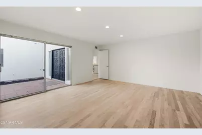 1845 Calle Petaluma, Thousand Oaks, CA 91360 - Photo 19