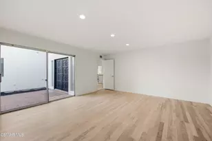 1845 Calle Petaluma, Thousand Oaks, CA 91360 - Photo 19