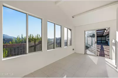 1845 Calle Petaluma, Thousand Oaks, CA 91360 - Photo 31