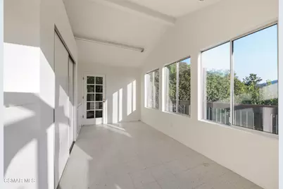 1845 Calle Petaluma, Thousand Oaks, CA 91360 - Photo 29