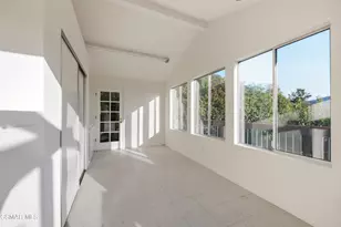 1845 Calle Petaluma, Thousand Oaks, CA 91360 - Photo 29