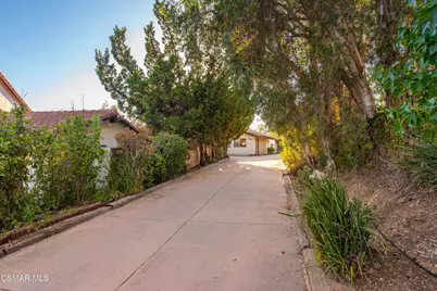 1845 Calle Petaluma, Thousand Oaks, CA 91360 - Photo 39