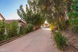 1845 Calle Petaluma, Thousand Oaks, CA 91360 - Photo 39