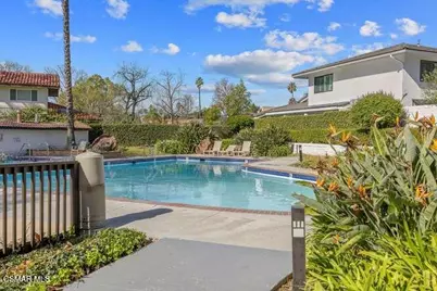 31567 Lindero Canyon Road #5, Westlake Village, CA 91361 - Photo 15