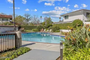 31567 Lindero Canyon Rd, Westlake Village, CA 91361 - Photo 15