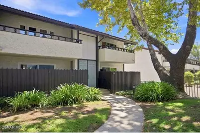 31567 Lindero Canyon Road #5, Westlake Village, CA 91361 - Photo 1