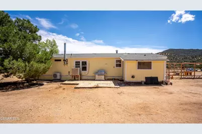 [Address not provided], Tehachapi, CA 93561 - Photo 35