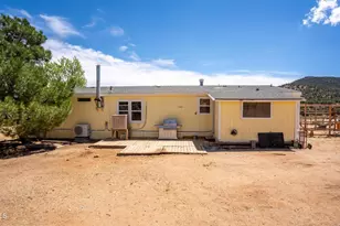 [Address not provided], Tehachapi, CA 93561 - Photo 35
