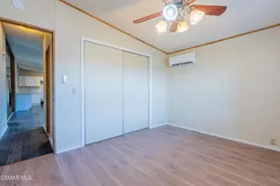 [Address not provided], Tehachapi, CA 93561 - Photo 23