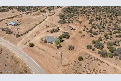 [Address not provided], Tehachapi, CA 93561 - Photo 39