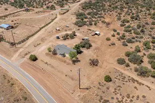 [Address not provided], Tehachapi, CA 93561 - Photo 39