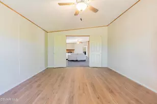 [Address not provided], Tehachapi, CA 93561 - Photo 13