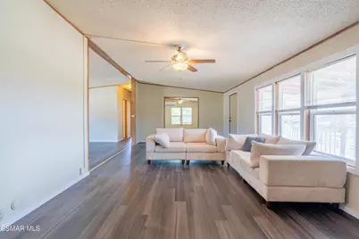 [Address not provided], Tehachapi, CA 93561 - Photo 5