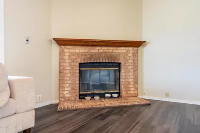 [Address not provided], Tehachapi, CA 93561 - Photo 7