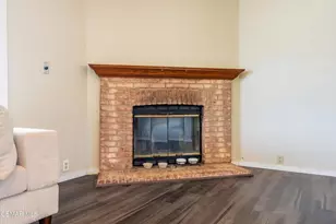 [Address not provided], Tehachapi, CA 93561 - Photo 7