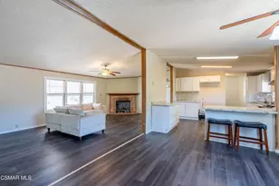 [Address not provided], Tehachapi, CA 93561 - Photo 31