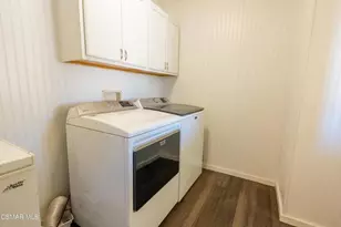 [Address not provided], Tehachapi, CA 93561 - Photo 27