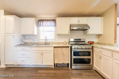 [Address not provided], Tehachapi, CA 93561 - Photo 17