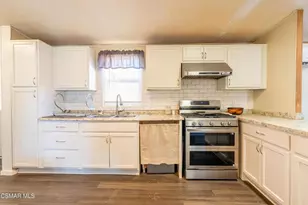 [Address not provided], Tehachapi, CA 93561 - Photo 17
