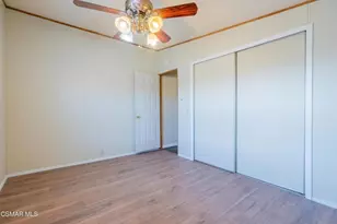 [Address not provided], Tehachapi, CA 93561 - Photo 25