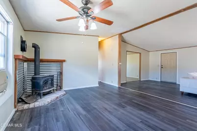 [Address not provided], Tehachapi, CA 93561 - Photo 9