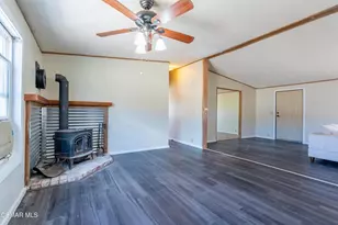 [Address not provided], Tehachapi, CA 93561 - Photo 9