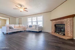 [Address not provided], Tehachapi, CA 93561 - Photo 3