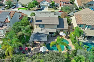 667 Azure Hills Dr, Simi Valley, CA 93065 - Photo 67