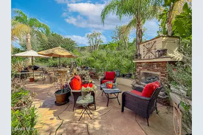 667 Azure Hills Drive, Simi Valley, CA 93065 - Photo 61
