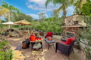 667 Azure Hills Dr, Simi Valley, CA 93065 - Photo 61