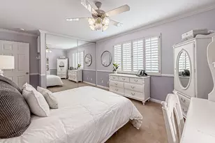 667 Azure Hills Dr, Simi Valley, CA 93065 - Photo 43