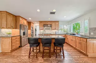 667 Azure Hills Dr, Simi Valley, CA 93065 - Photo 13