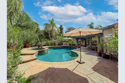 667 Azure Hills Drive, Simi Valley, CA 93065 - Photo 51