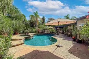 667 Azure Hills Dr, Simi Valley, CA 93065 - Photo 51