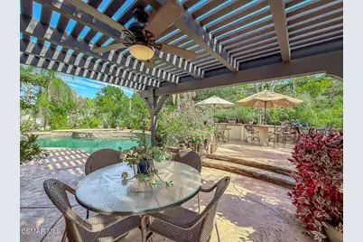 667 Azure Hills Drive, Simi Valley, CA 93065 - Photo 49