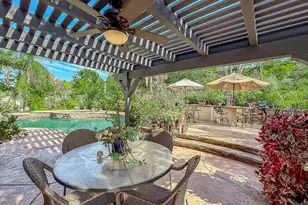 667 Azure Hills Dr, Simi Valley, CA 93065 - Photo 49