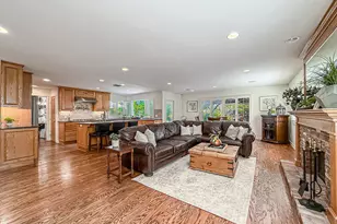 667 Azure Hills Dr, Simi Valley, CA 93065 - Photo 23