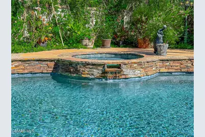 667 Azure Hills Drive, Simi Valley, CA 93065 - Photo 53