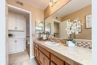 667 Azure Hills Drive, Simi Valley, CA 93065 - Photo 45