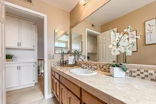 667 Azure Hills Dr, Simi Valley, CA 93065 - Photo 45