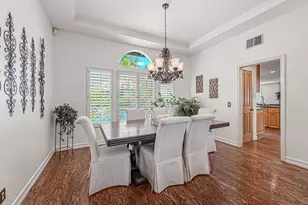 667 Azure Hills Dr, Simi Valley, CA 93065 - Photo 11