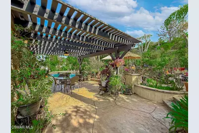 667 Azure Hills Drive, Simi Valley, CA 93065 - Photo 57