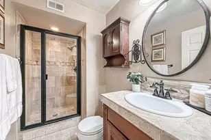 667 Azure Hills Dr, Simi Valley, CA 93065 - Photo 27