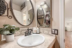 667 Azure Hills Dr, Simi Valley, CA 93065 - Photo 29