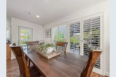 667 Azure Hills Drive, Simi Valley, CA 93065 - Photo 21