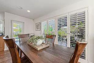 667 Azure Hills Dr, Simi Valley, CA 93065 - Photo 21