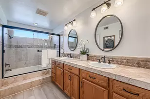 667 Azure Hills Dr, Simi Valley, CA 93065 - Photo 35