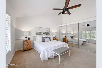 667 Azure Hills Drive, Simi Valley, CA 93065 - Photo 33